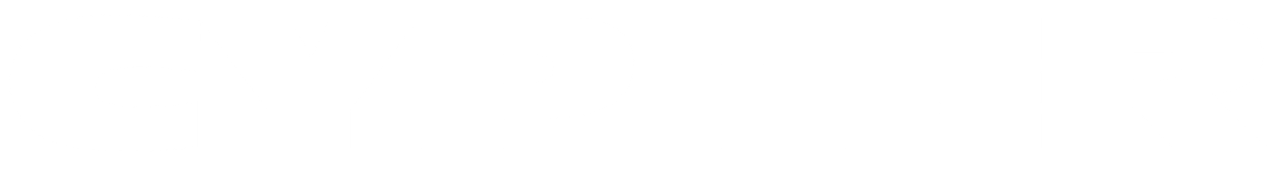 CYPHER Supplements